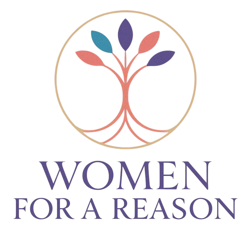 womenforareason.it